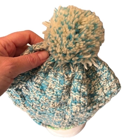 𝅺PISTIL Winter Hat / Touque - Picture 3 of 6